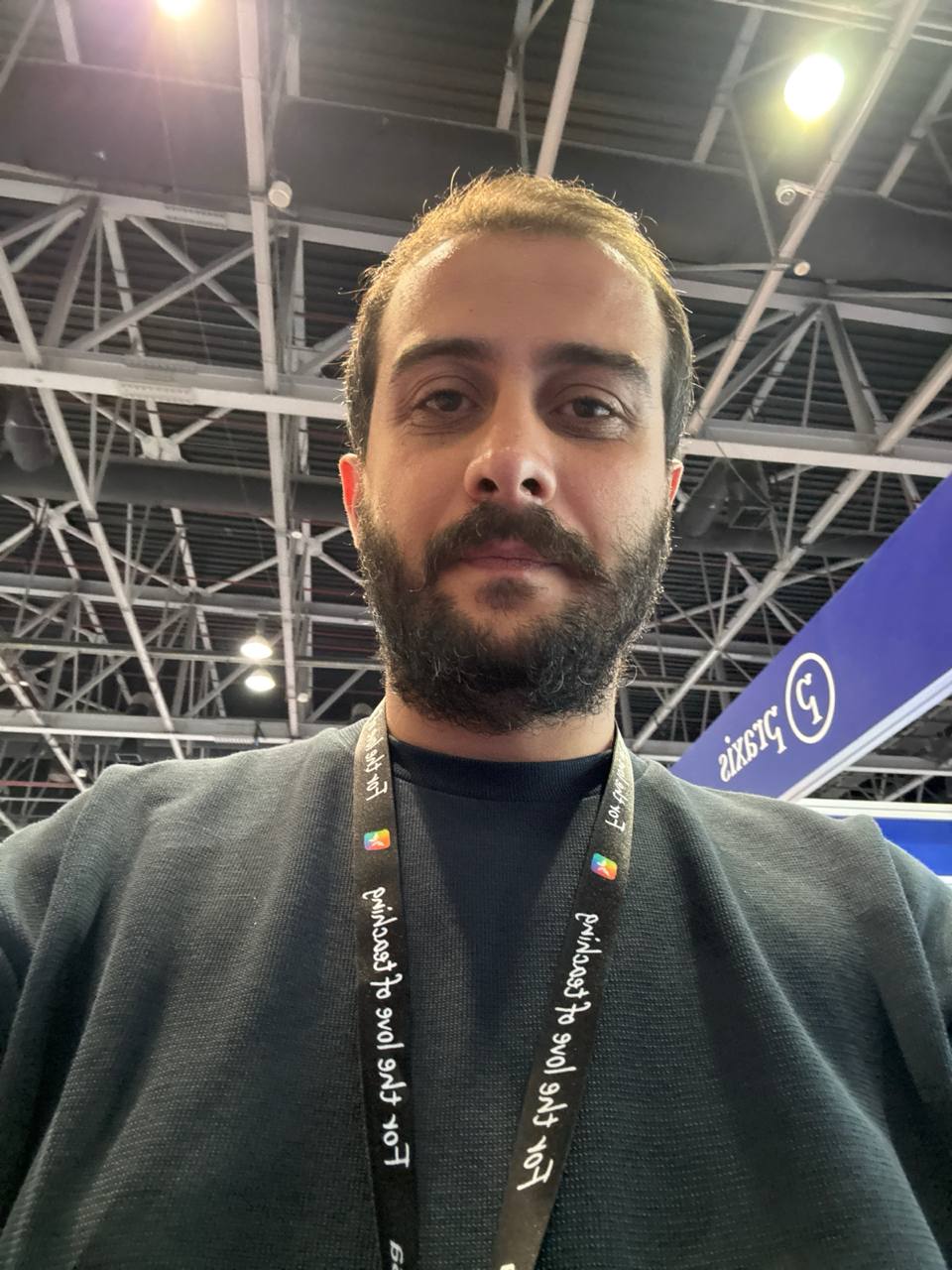 Erdi Genç